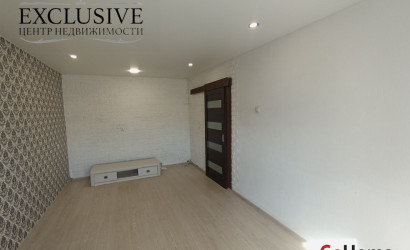 Купить 2-комнатную квартиру, Новополоцк, Молодежная ул., 191. Фото 3