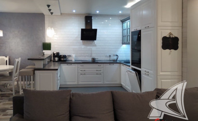 Купить 3-комнатную квартиру, Брест, Центр, ул. Маяковского. Фото 7