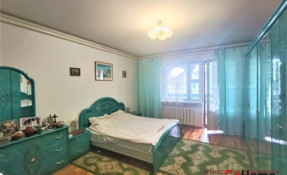 Купить дом, Барановичи, Светлая Мара, 15.7 соток. Фото 5