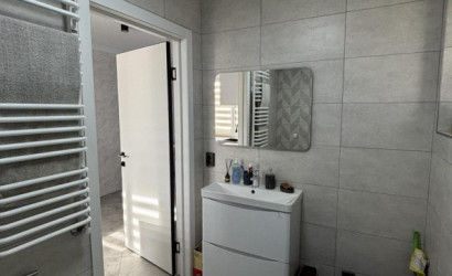 Купить дом, Факел Брестгазоаппарат, 5 соток. Фото 13