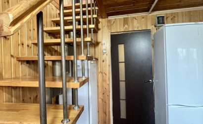 Купить дом в деревне, МИНСКИЙ ВОДНИК, 4.23 соток. Фото 7