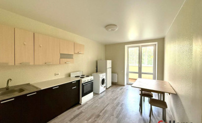 Купить 2-комнатную квартиру, Могилев, Мира, 25. Фото 4