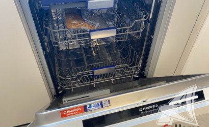 Купить 4-комнатную квартиру, Брест, Ковалево, пр-т Республики. Фото 17