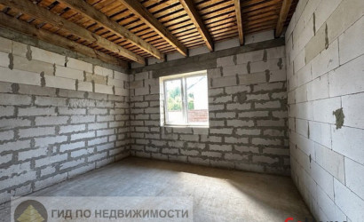 Купить коттедж, Гродно, Ваньковича, 9.4 соток. Фото 12
