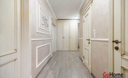 Купить 2-комнатную квартиру, Минск, Одесская ул., 20/б (Заводской район). Фото 13