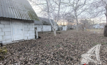 Купить дом, Кобрин, г. Кобрин, 14.22 соток. Фото 16