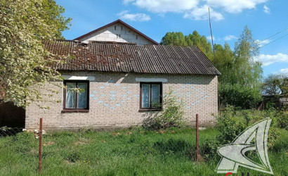 Купить дом, Головчицы, Дмитровичский с/с, 25 соток. Фото 8