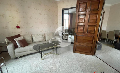 Снять 3-комнатную квартиру, Минск, Красная ул. 22 (Советский район). Фото 2