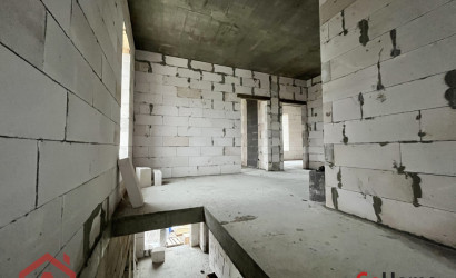 Купить дом, Приселки, Центральная, 14.69 соток. Фото 16