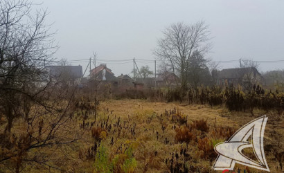 Купить участок, Ивахновичи, Чернавчицкий с/с, 25 соток. Фото 6