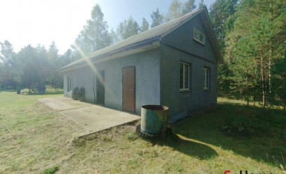 Купить дом, Первомайский, Центральная ул., 24.99 соток. Фото 8