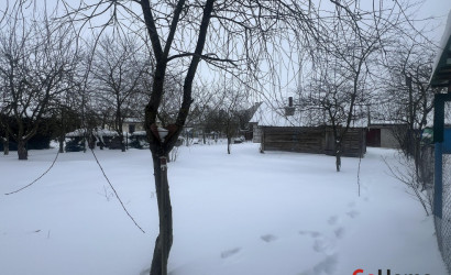 Купить дом, Дубровня, Вишневая ул., 13, 11.4 соток. Фото 17