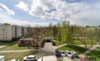 Купить 3-комнатную квартиру, Минск, Маяковского ул., 20(Ленинский район). Фото 9