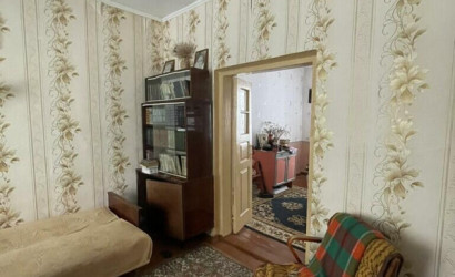 Купить дом, Новогрудок, Интернациональная ул., 1/А, 14 соток. Фото 9