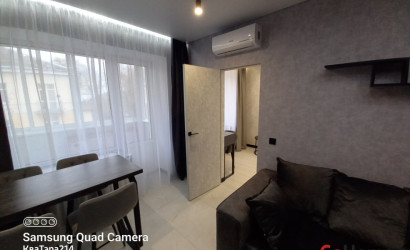 Купить 2-комнатную квартиру, Полоцк, Свердлова ул., 13. Фото 10