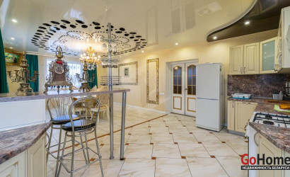 Купить дом, Столбцы, Вишневая ул., 10 соток. Фото 3