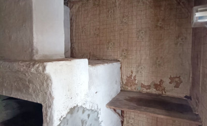 Купить дом, Жлобин, Островского, 7, 6 соток. Фото 10