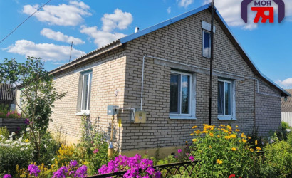 Купить 3-комнатную квартиру, Замостье, Новая ул.. Фото 2