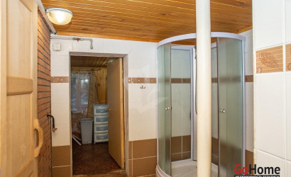 Купить дом в деревне, Факел-1988, 7.44 соток. Фото 8