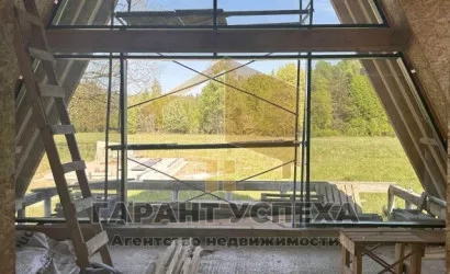 2-этаж.(220 м2), Каменюки(Сухопольский с/с)