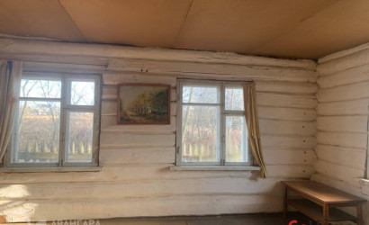 Купить дом, Борки, Набережная ул., 16.38 соток. Фото 8