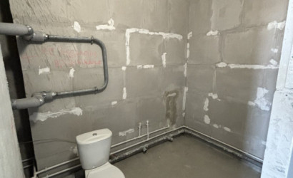 Купить 1-комнатную квартиру, Гомель, ул. Кожара, д. 67. Фото 2