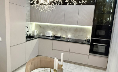 Купить 3-комнатную квартиру, Гродно, Воинов-Интернационалистов, 16. Фото 4