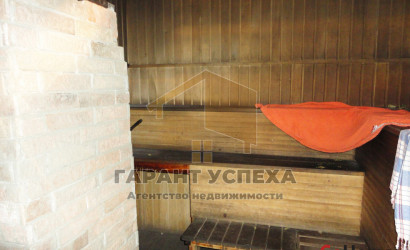 Купить дом, Брест, ул. Вычулки, 10.2 соток. Фото 16