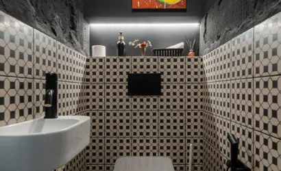  103.5 м2, Минск(Каховская, д. 26)