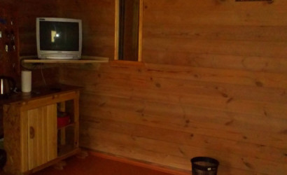 Продажа помещения, Щитцы, Брюханова, 7А,  329 кв.м.. Фото 24