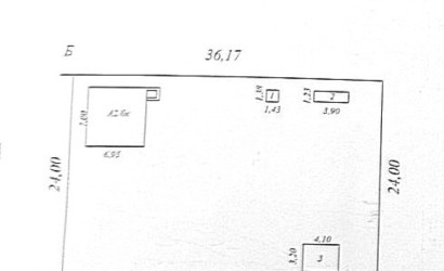 Купить дачу, СТ Дубок, 8.68 соток. Фото 14