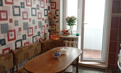 Купить 2-комнатную квартиру, Слоним, Брестская ул., 103/6. Фото 11