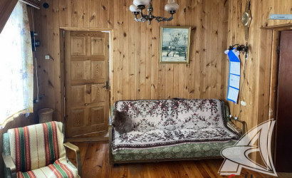 Купить дачу, Брест, Мухавецкий с/с, 5 соток. Фото 5