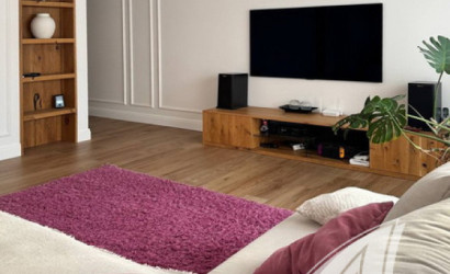 Купить дом, Брест, Волынка, 10.01 соток. Фото 14