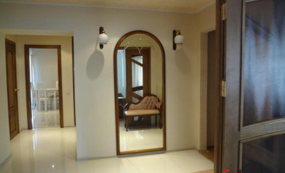 Снять комнату, Минск, ул. Городецкая, д. 44 (Первомайский район). Фото 2