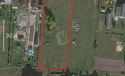 Купить участок, Околово, 20 соток. Фото 9