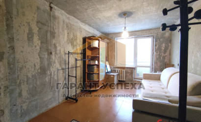 Купить 2-комнатную квартиру, Брест, ул. Рокосовского, д. . Фото 4