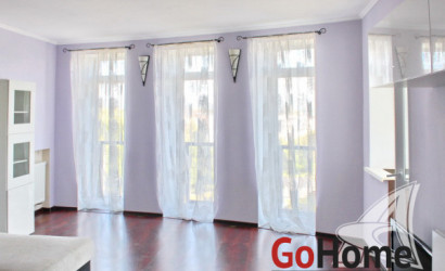 Купить 2-комнатную квартиру, Брест, Ковалево, ул. Ясеневая. Фото 15