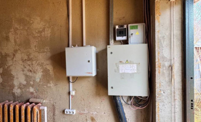 Купить дом, Пушкари, Центральная, 15 соток. Фото 1