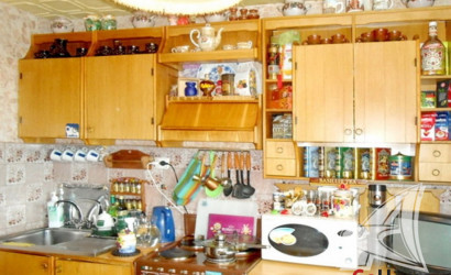 Купить 2-комнатную квартиру, Брест, Восток, ул. Московская. Фото 7