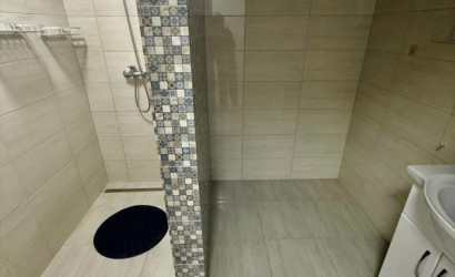 Купить 2-комнатную квартиру, Могилев, Мира, 25. Фото 13