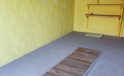 Продажа гаража, Гомель, ул. Базовая, д. 4, 16.4 кв.м.. Фото 7