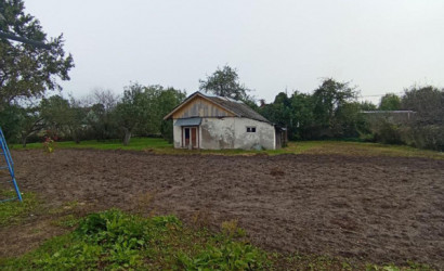 Купить дом, Березовка, Заводская ул., 15 соток. Фото 14