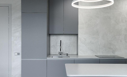 Купить 2-комнатную квартиру, Минск, Нововиленская ул., 45 (Центральный район). Фото 5