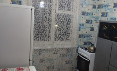 Купить 2-комнатную квартиру, Солигорск, Ленина, 33 . Фото 9