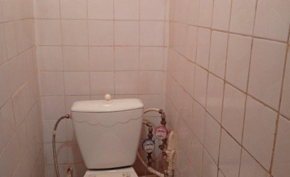 Купить 2-комнатную квартиру, Слоним, Брестская ул., 71/3. Фото 7