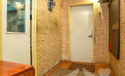 Купить дом, Молодечно, Лермонтова ул., 7 соток. Фото 15