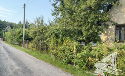 Купить дачу, Брест, Мухавецкий с/с, 5 соток. Фото 19