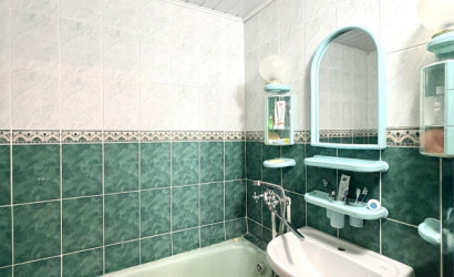 Купить 3-комнатную квартиру, Несвиж, К.Либкнехта ул., 10. Фото 27