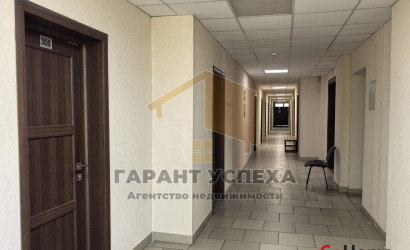 Продажа помещения, Брест, ул. Куйбышева, 1540.4 кв.м.. Фото 13
